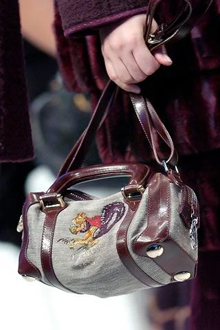 Look 37